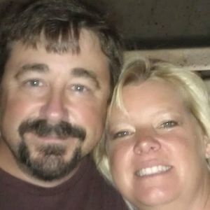 Meet your Posher, John-terri